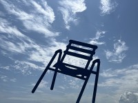 nice_sabine_geraudie_chaise_bleue_nruaux_2843