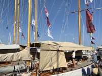 voiles_antibes_manitou_nruaux_3043