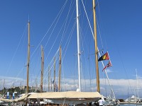 voiles_antibes_nruaux_2981