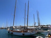 voiles_antibes_nruaux_2982