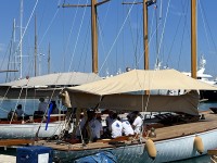 voiles_antibes_nruaux_2989