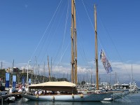 voiles_antibes_nruaux_2991