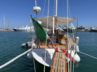 voiles_antibes_nruaux_3010