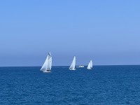 voiles_antibes_nruaux_3021