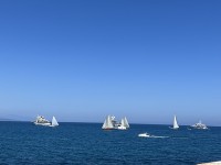 voiles_antibes_nruaux_3029