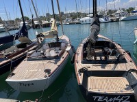 voiles_antibes_pippa_team_42_nruaux_2988