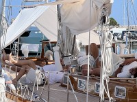 voiles_antibes_siesta_nruaux_2992