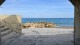 antibes_plage_galets_la_fontonne_nruaux_2792