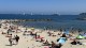 antibes_plage_la_gravette_nruaux_3031