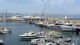 antibes_port_vauban_nruaux_2749