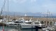 antibes_port_vauban_nruaux_2750