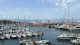 antibes_port_vauban_nruaux_2751