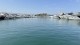 antibes_port_vauban_nruaux_2761