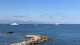 antibes_port_vauban_nruaux_3001