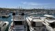 antibes_port_vauban_nruaux_3015