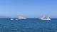 antibes_yachting_nruaux_3020