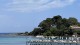 plage_keller_antibes_la_garoupe_nruaux_2913