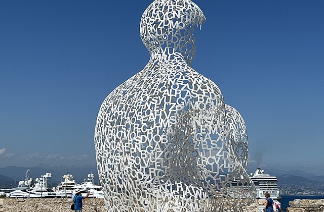 antibes_jaume_plensa_sculpture_nruaux_3018