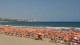 0008_maspalomas_nruaux