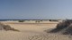 0018_maspalomas_dunas_nruaux