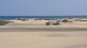 0019_maspalomas_dunas_nruaux