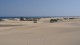 0021_maspalomas_dunas_nruaux