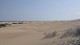 0023_maspalomas_dunas_nruaux