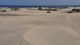 0025_maspalomas_dunas_nruaux