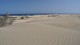 0030_maspalomas_dunas_nruaux