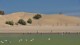 0054_maspalomas_dunas_nruaux