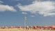 0074_maspalomas_nruaux