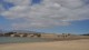 0075_maspalomas_dunas_nruaux