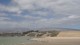 0079_maspalomas_dunas_nruaux