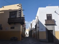 0133_las_palmas_casa_colon