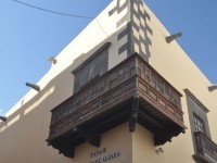 0134_las_palmas_casa_colon