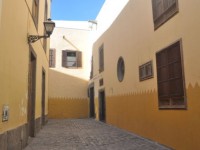 0135_las_palmas_passaje_algaba