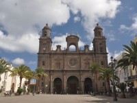 0151_las_palmas_santa_ana