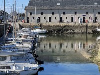 le_croisic_port_nruaux_3569