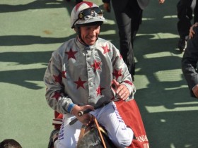 dettori_500b_nruaux