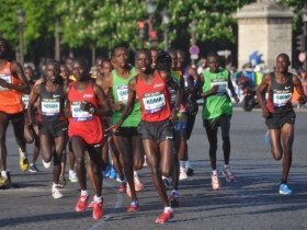 marathon_paris_elites_1_nruaux