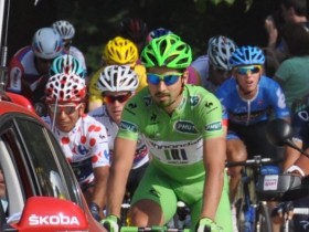 tour_france_sagan_rojas_nruaux