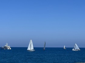 voiles_antibes_nruaux_3024