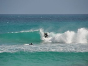 surf_fuerteventura_nruaux
