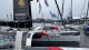 french_touch_route_rhum_2022_nruaux_4121