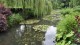 nympheas_monet_giverny_nruaux