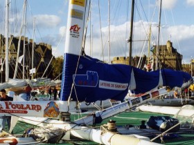 route_du_rhum_1998