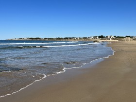 batz_sur_mer_plage_nruaux_3605