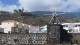 brena_baja_1000679