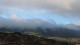 la_palma_sous_nuages_nruaux_1000608