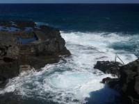 charco_azul_nruaux_1000815